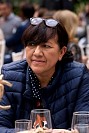 19122025fin_profes202583.jpg