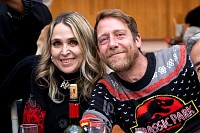 19122025fin_profes202586.jpg