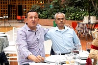 19122025fin_profes20258.jpg