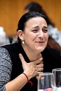 19122025fin_profes202598.jpg