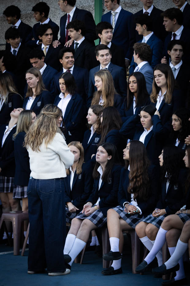 Ir a la Siguiente Foto