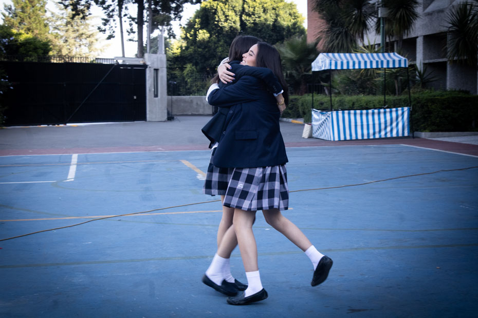 Ir a la Siguiente Foto