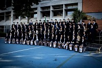 Foto de Generacion de 6to