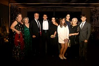 13062026grad_6tobach2026_1813.jpg