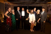 13062026grad_6tobach2026_1814.jpg