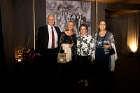 13062026grad_6tobach2026_1815.jpg