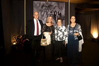 13062026grad_6tobach2026_1816.jpg