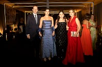 13062026grad_6tobach2026_1817.jpg