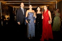 13062026grad_6tobach2026_1819.jpg