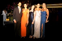 13062026grad_6tobach2026_1820.jpg