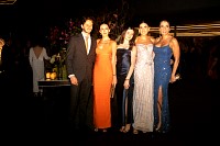 13062026grad_6tobach2026_1821.jpg