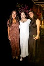 13062026grad_6tobach2026_1823.jpg