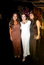13062026grad_6tobach2026_1824.jpg