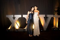 13062026grad_6tobach2026_1825.jpg