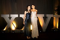 13062026grad_6tobach2026_1826.jpg