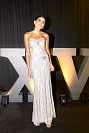 13062026grad_6tobach2026_1827.jpg