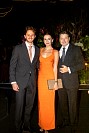 13062026grad_6tobach2026_1828.jpg