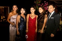 13062026grad_6tobach2026_1829.jpg