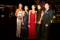 13062026grad_6tobach2026_1830.jpg