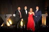 13062026grad_6tobach2026_1836.jpg