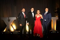 13062026grad_6tobach2026_1838.jpg