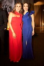 13062026grad_6tobach2026_1840.jpg