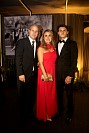 13062026grad_6tobach2026_1841.jpg