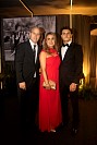 13062026grad_6tobach2026_1842.jpg