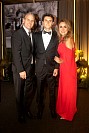 13062026grad_6tobach2026_1843.jpg