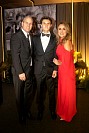 13062026grad_6tobach2026_1844.jpg