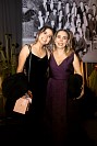 13062026grad_6tobach2026_1845.jpg
