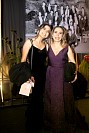 13062026grad_6tobach2026_1846.jpg