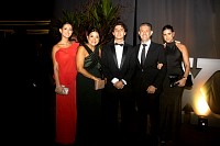 13062026grad_6tobach2026_1851.jpg