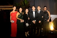 13062026grad_6tobach2026_1855.jpg