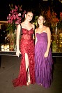 13062026grad_6tobach2026_1858.jpg