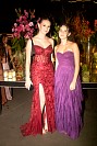 13062026grad_6tobach2026_1859.jpg
