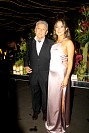 13062026grad_6tobach2026_1862.jpg