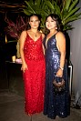 13062026grad_6tobach2026_1863.jpg