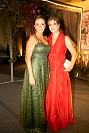 13062026grad_6tobach2026_1864.jpg