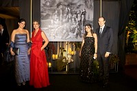 13062026grad_6tobach2026_1865.jpg