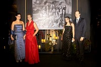 13062026grad_6tobach2026_1866.jpg