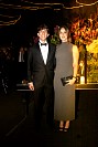 13062026grad_6tobach2026_1870.jpg