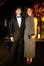 13062026grad_6tobach2026_1871.jpg