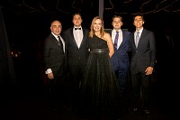 13062026grad_6tobach2026_1873.jpg