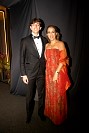 13062026grad_6tobach2026_1874.jpg