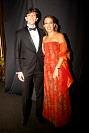 13062026grad_6tobach2026_1875.jpg