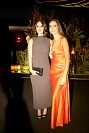 13062026grad_6tobach2026_1876.jpg