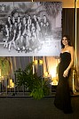 13062026grad_6tobach2026_1877.jpg
