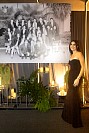 13062026grad_6tobach2026_1878.jpg