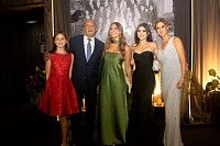 13062026grad_6tobach2026_1881.jpg